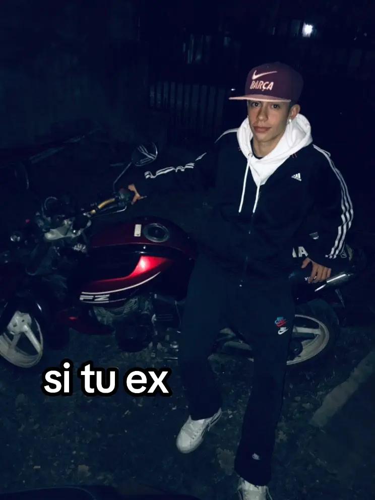@lffebfe
