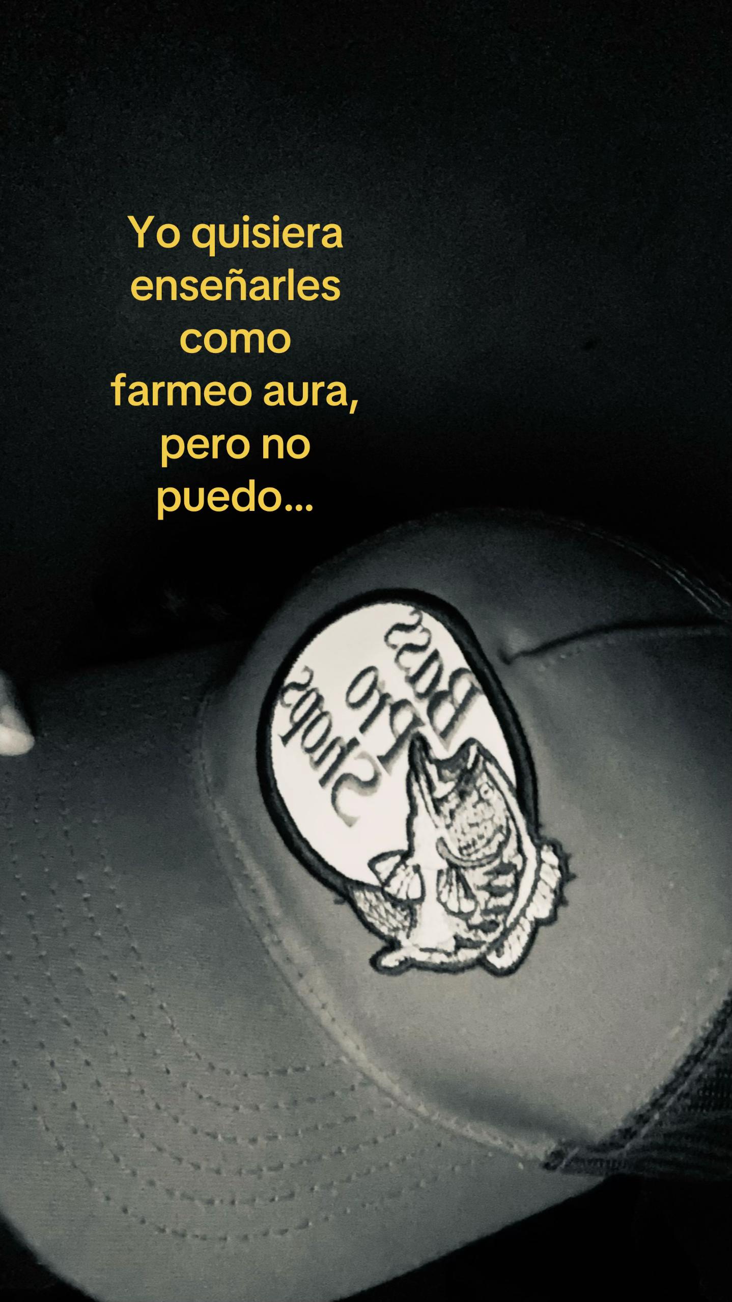 @Manuel.