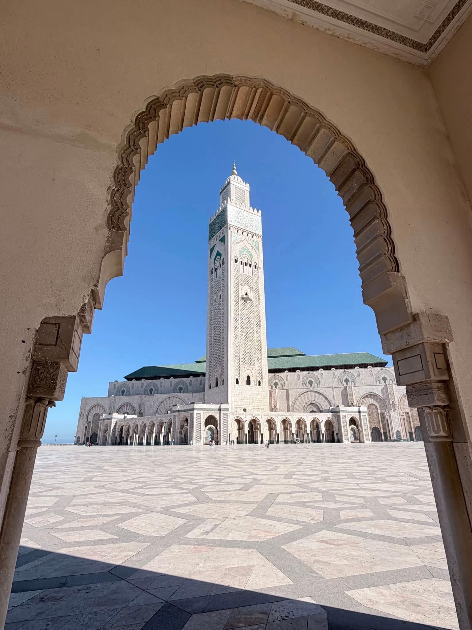 @www.treksmorocco.com