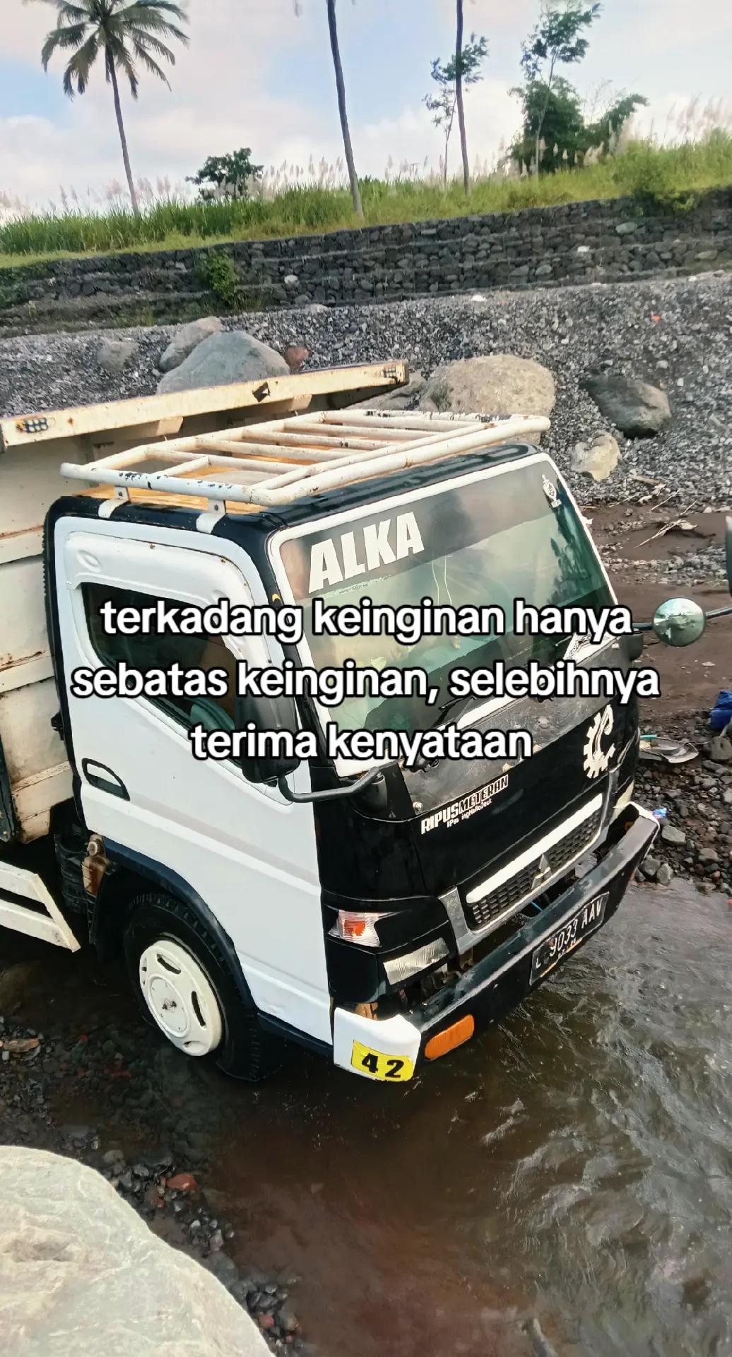 @Prass 𝘾𝙊