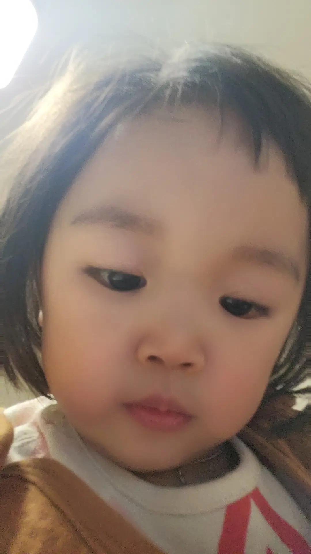 @☆돌도리☆