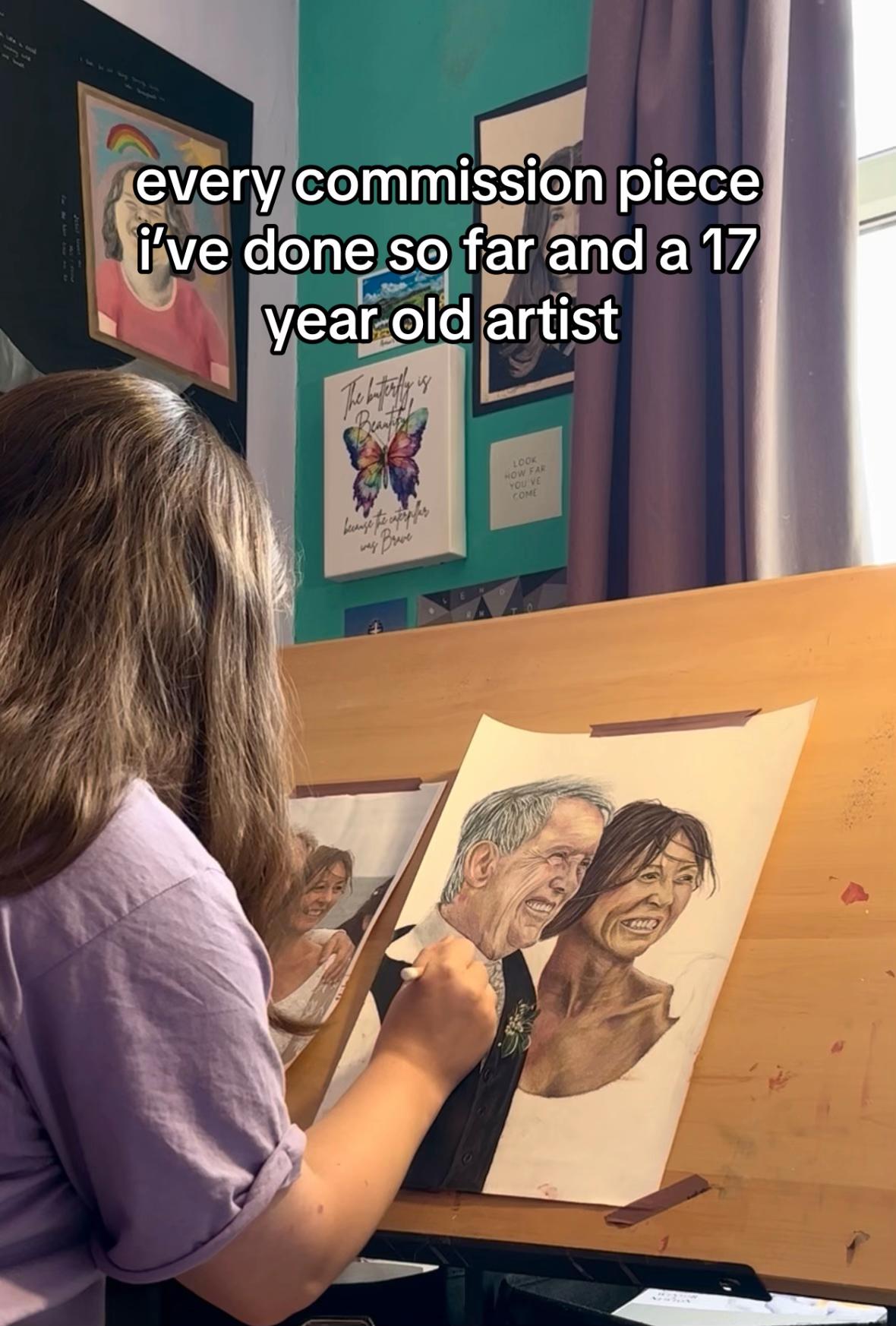 @kez 🫶