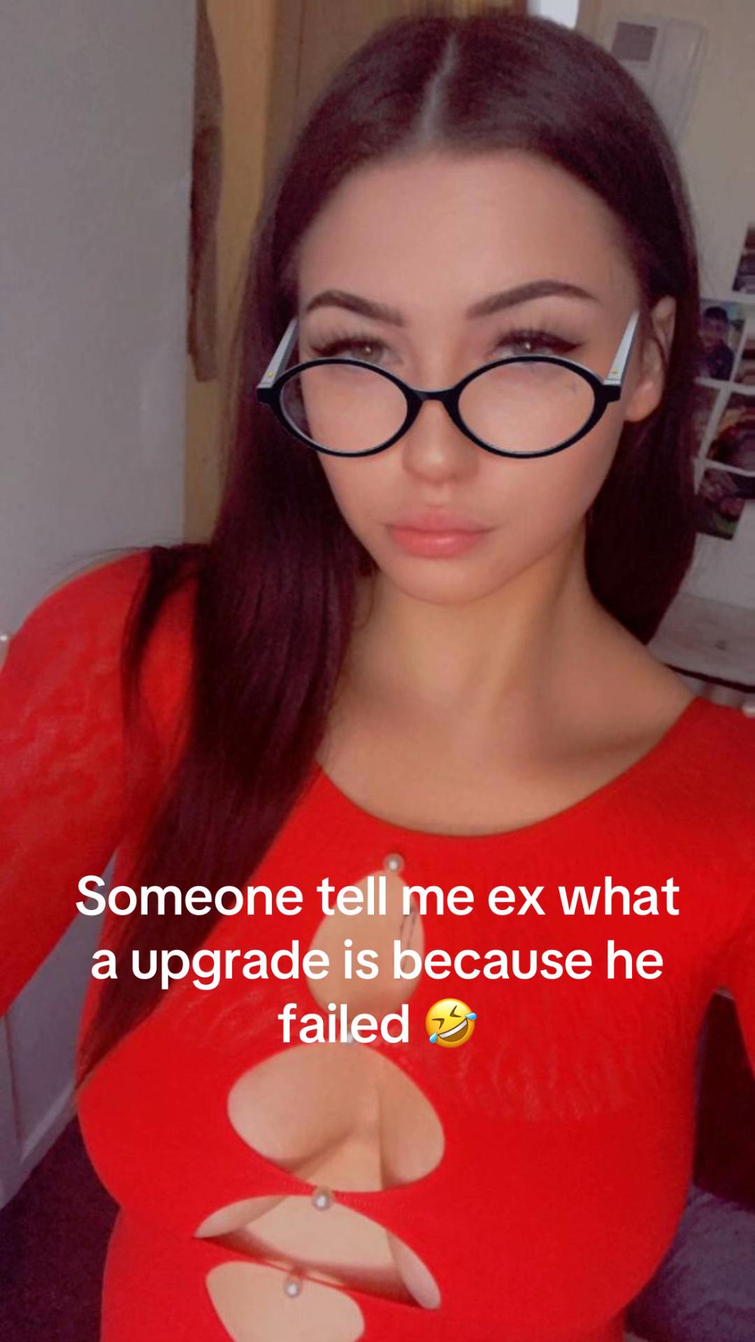 @Aimee 🦥