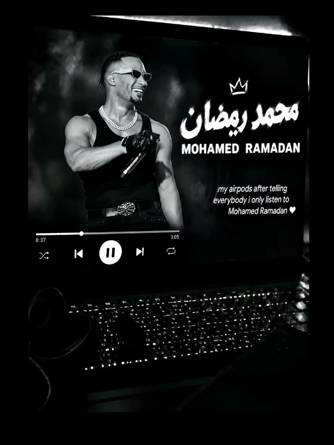 @فلــفل | 🌶️