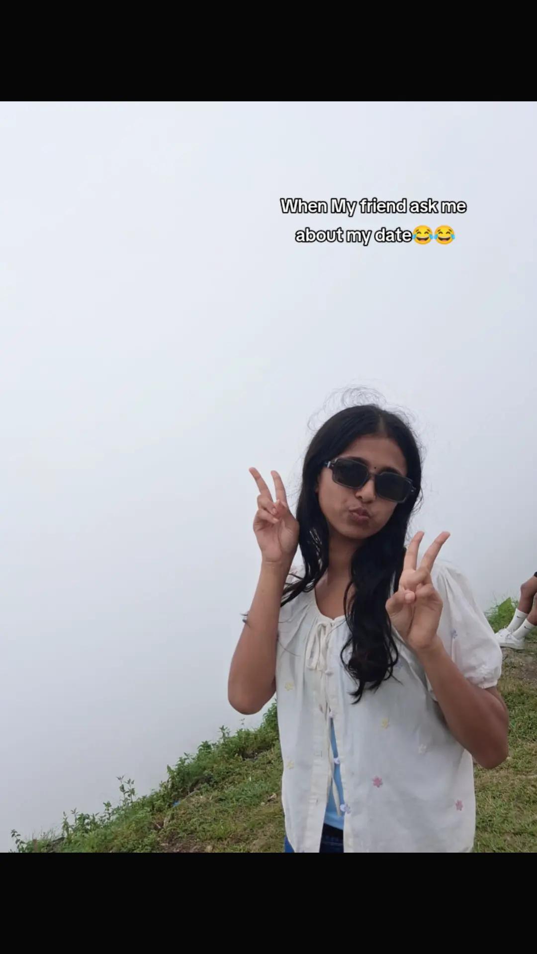 @Prajita.Pokhrel❤️