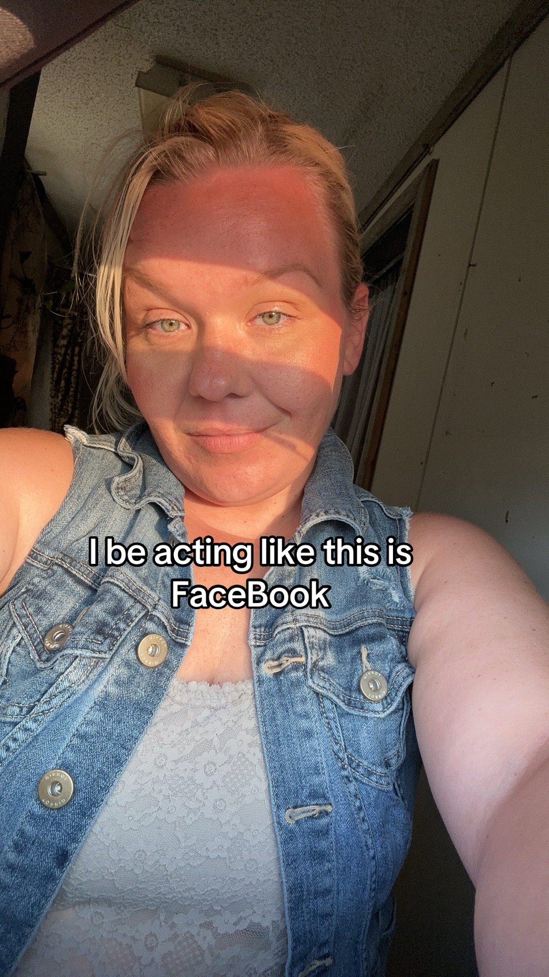 @Katie 💋