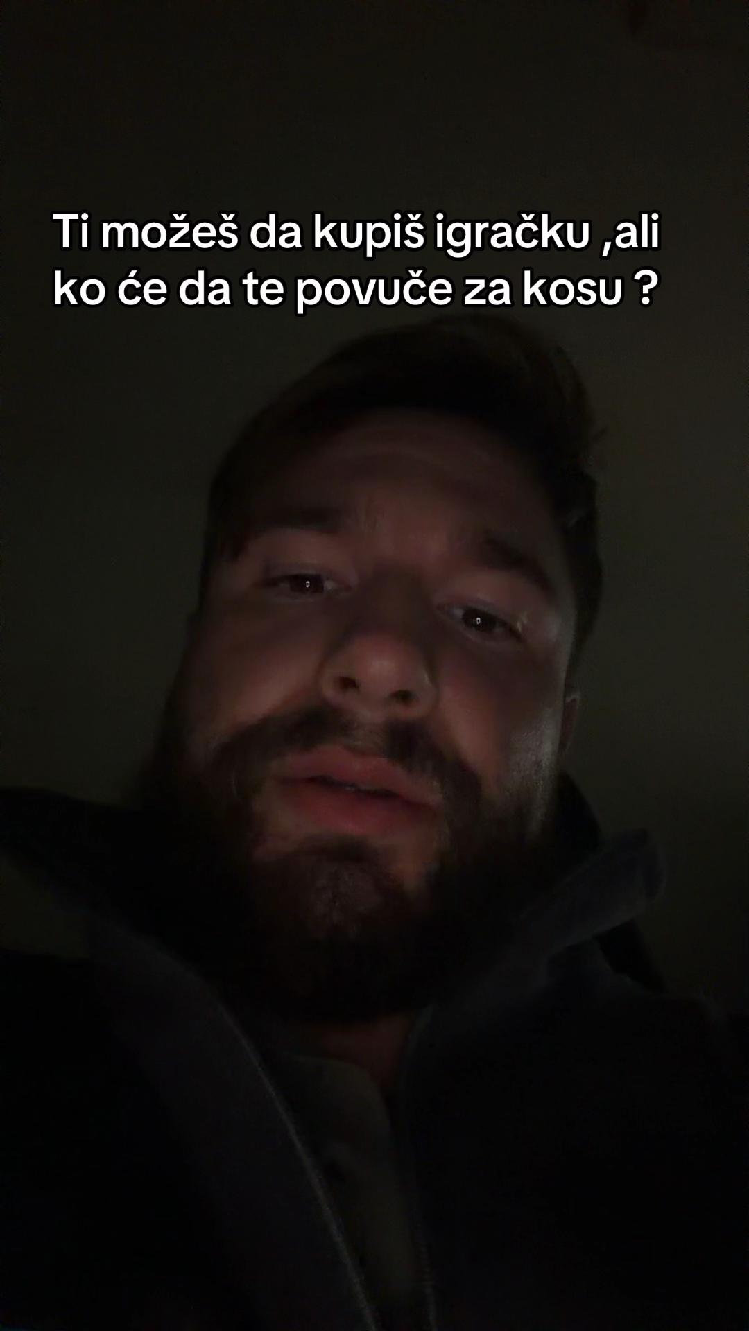 @spalle94