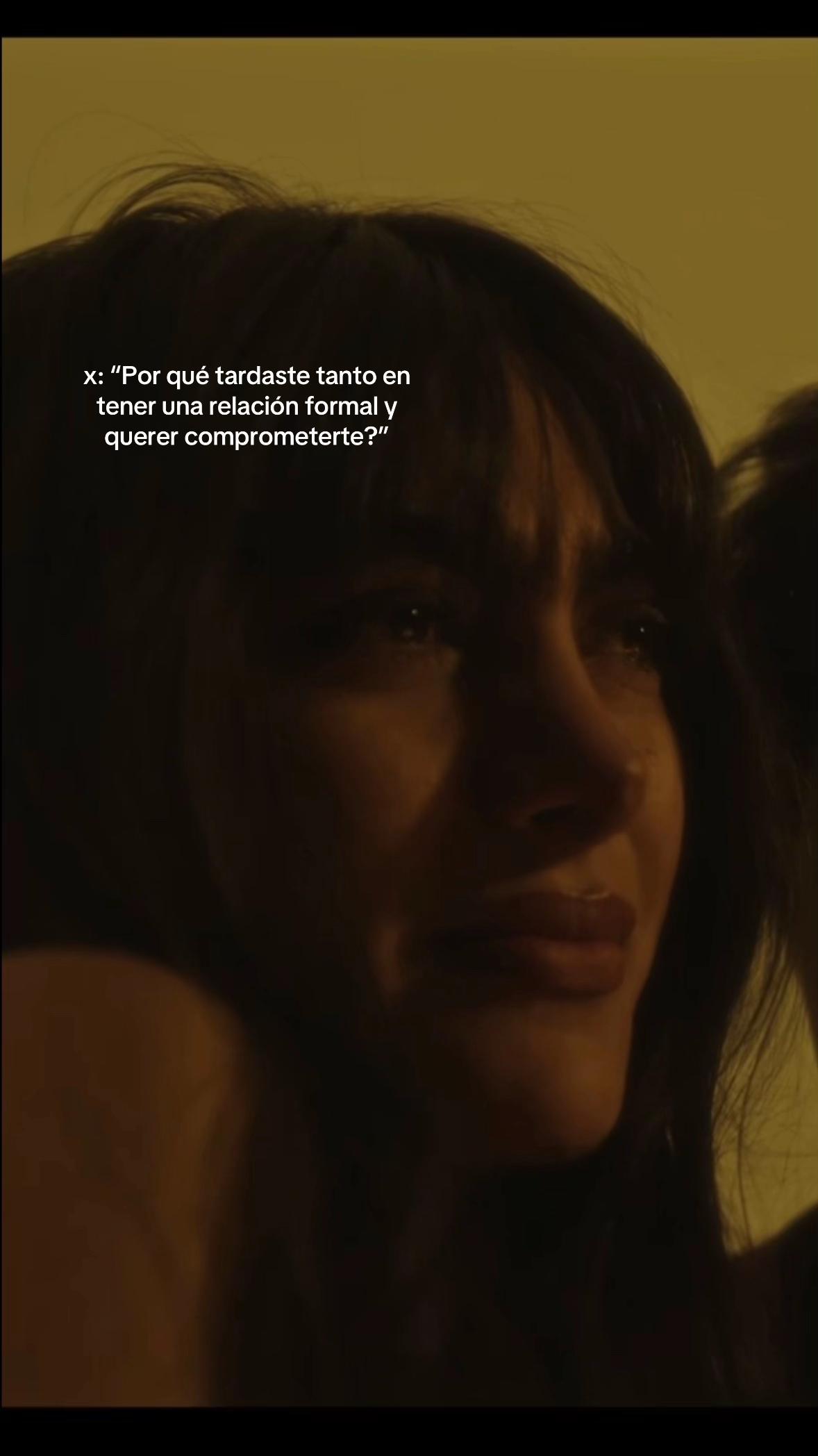 @Renata Machiavelli