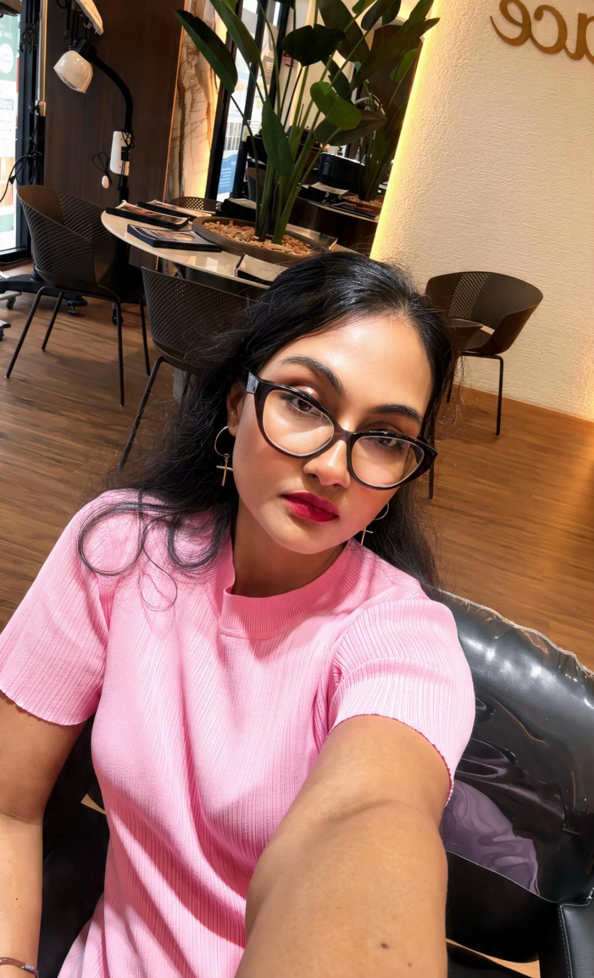 @DroynChand