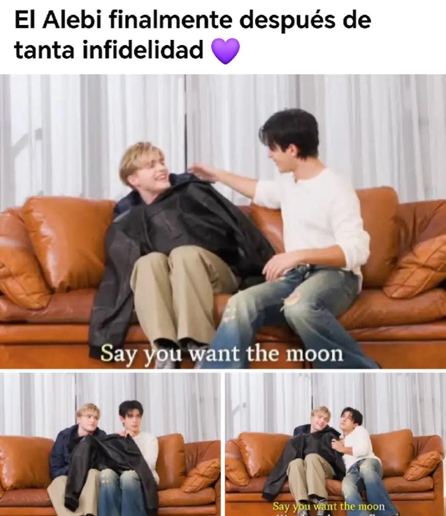 @🐰🐹