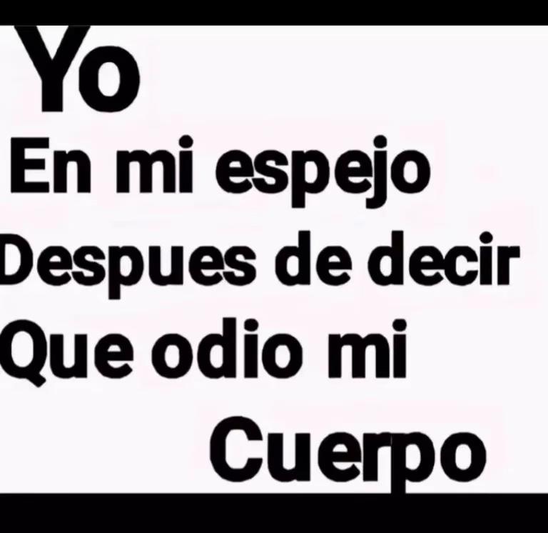@La flaca51 🫶🏼🇩🇴❤️