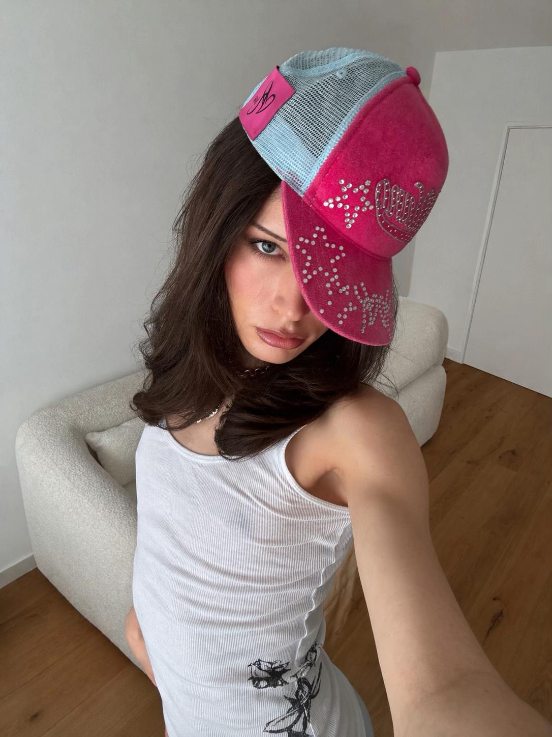 @seenthiscyberangel