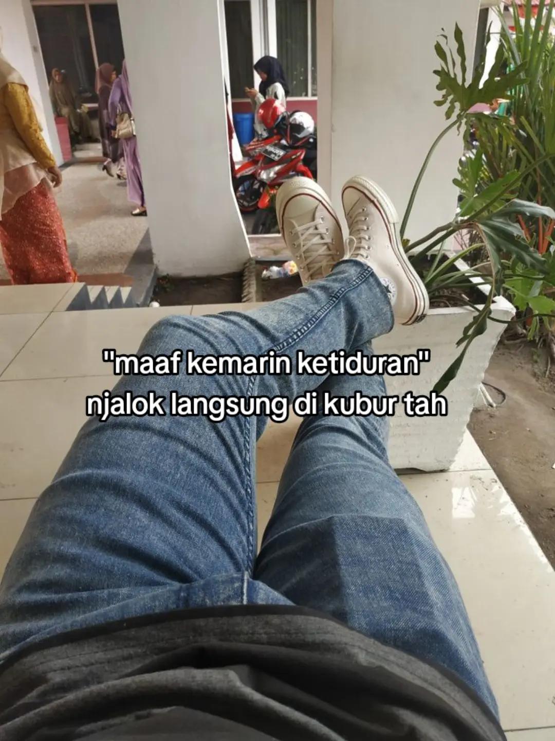@demit_malang