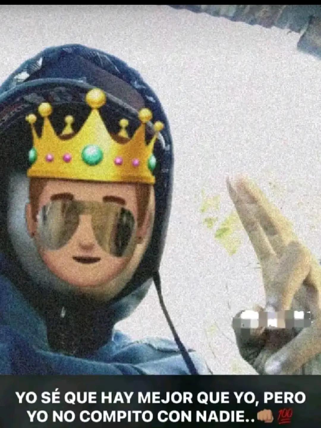 @๐ท๐๐๐๐ 07