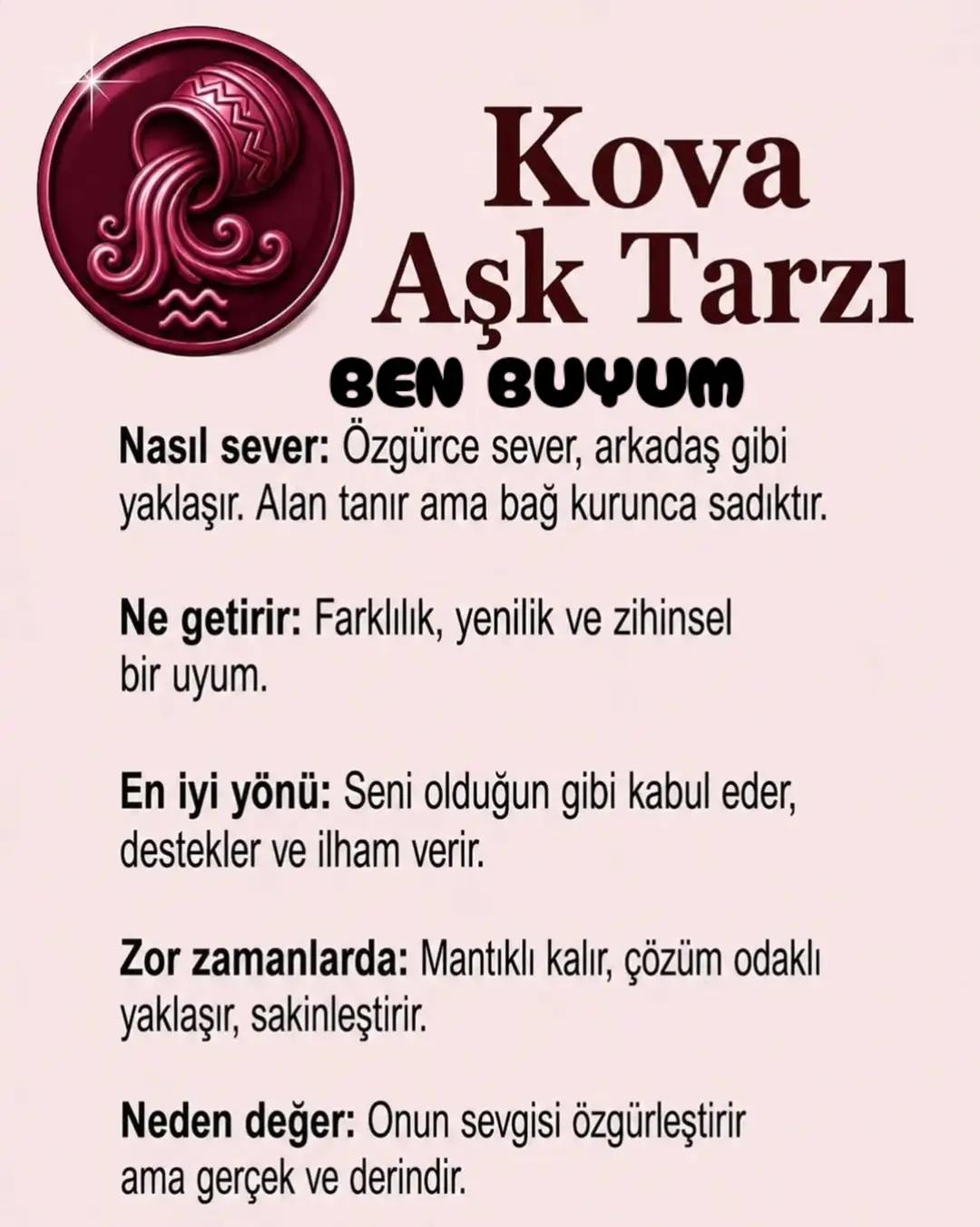 @Hasan Yılmaz