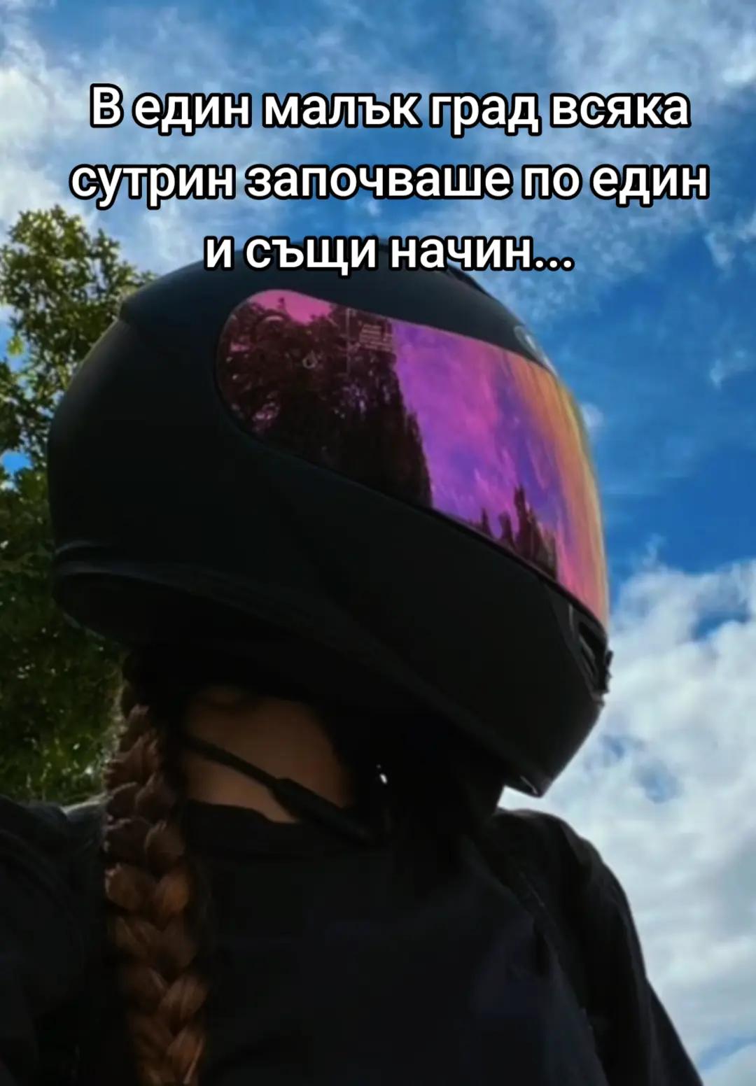 @♛ᏟᏞᎬᎾᏢᎪTᏒᎪ♛