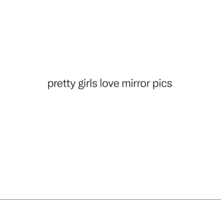 @prettysznn.bry