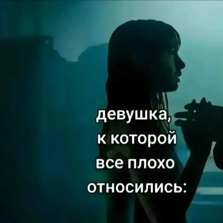 @quirall