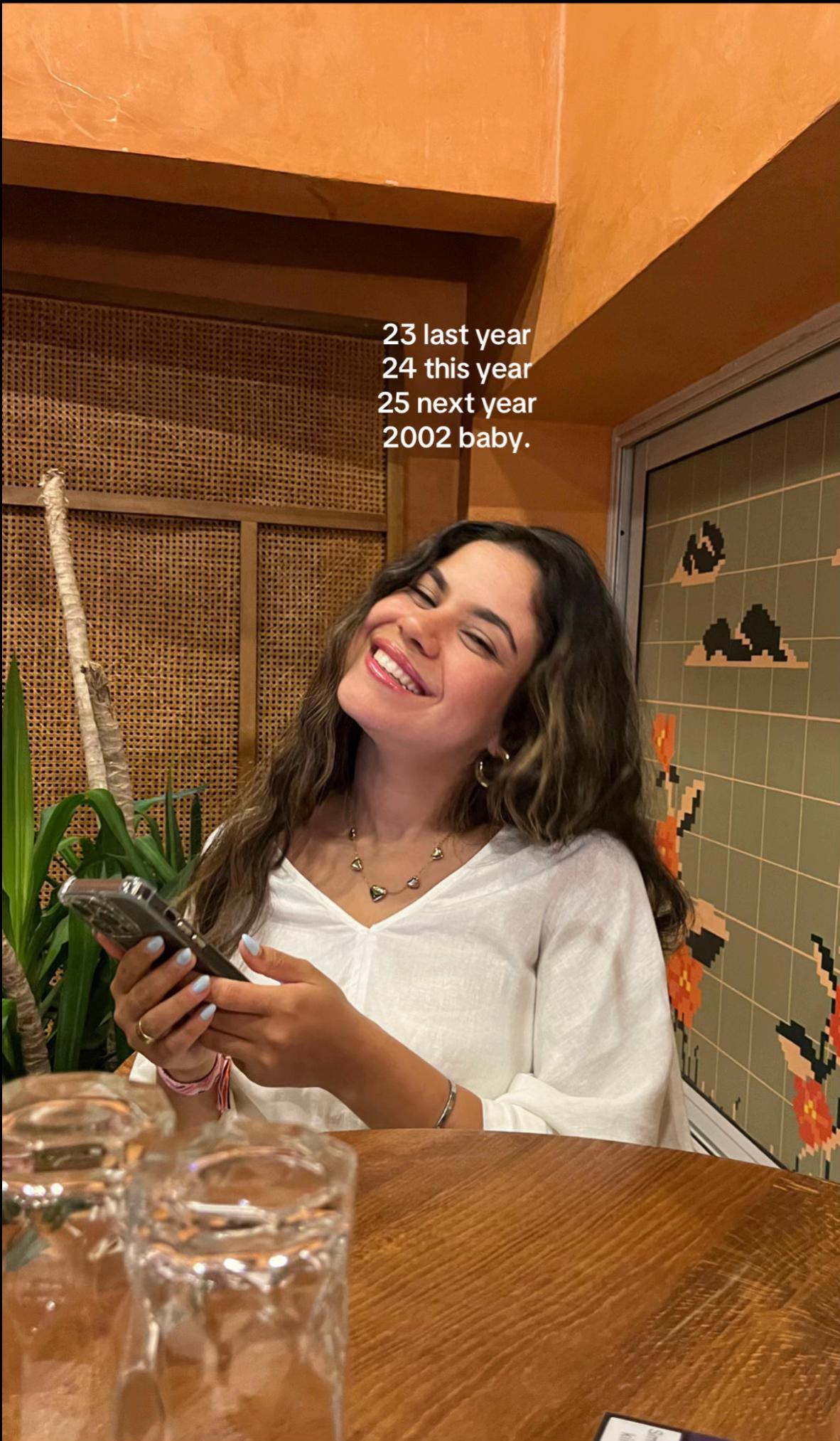 @Yayaa