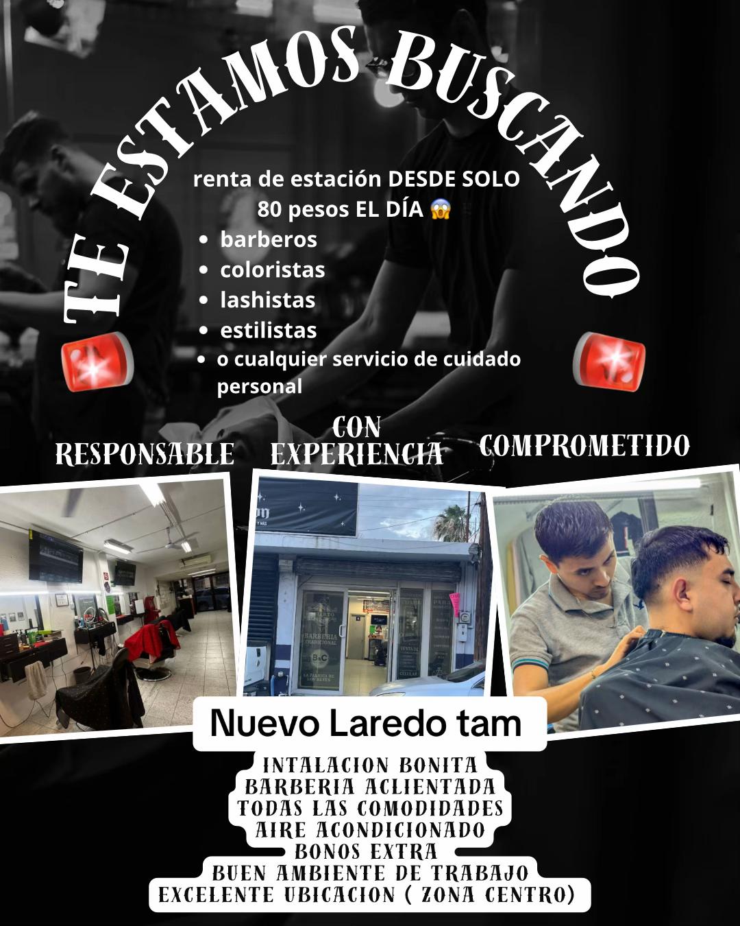 @💈BetanCUTS💈
