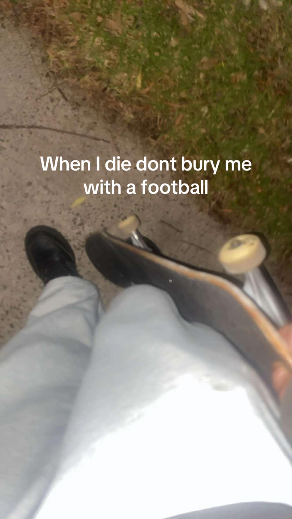 @¥Z¥