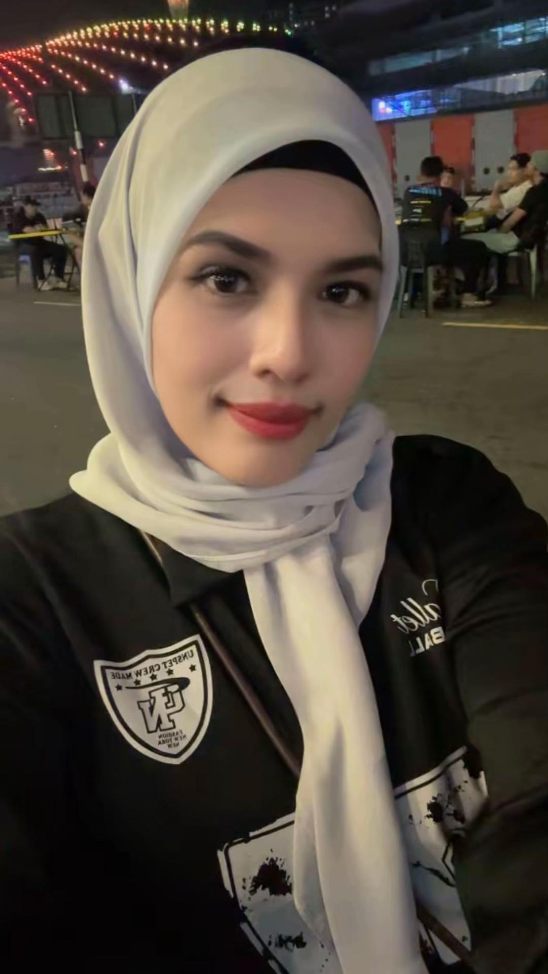 @Eira Eidora
