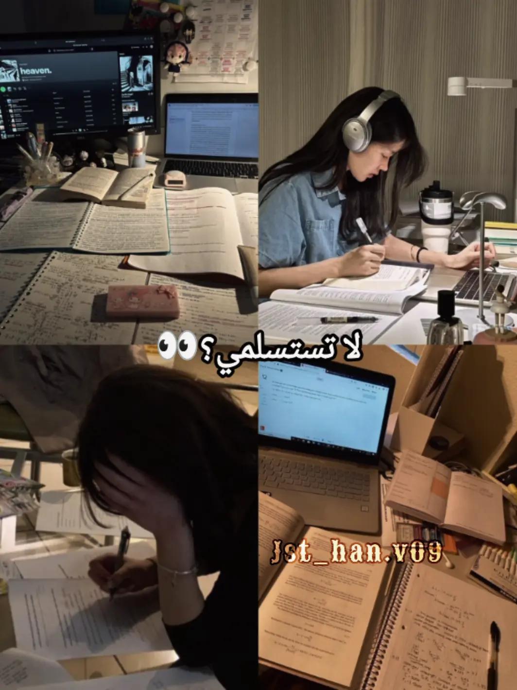 @نونا||⁷𝑵𝑶𝑵𝑨⟭⟬💜