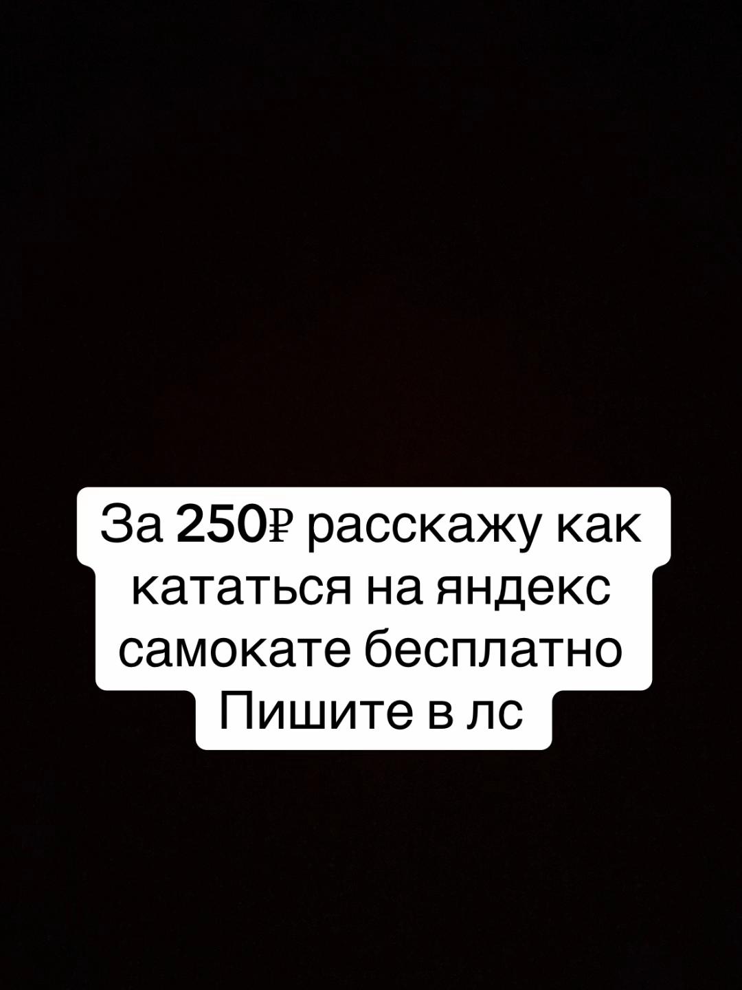 @Hillmmm