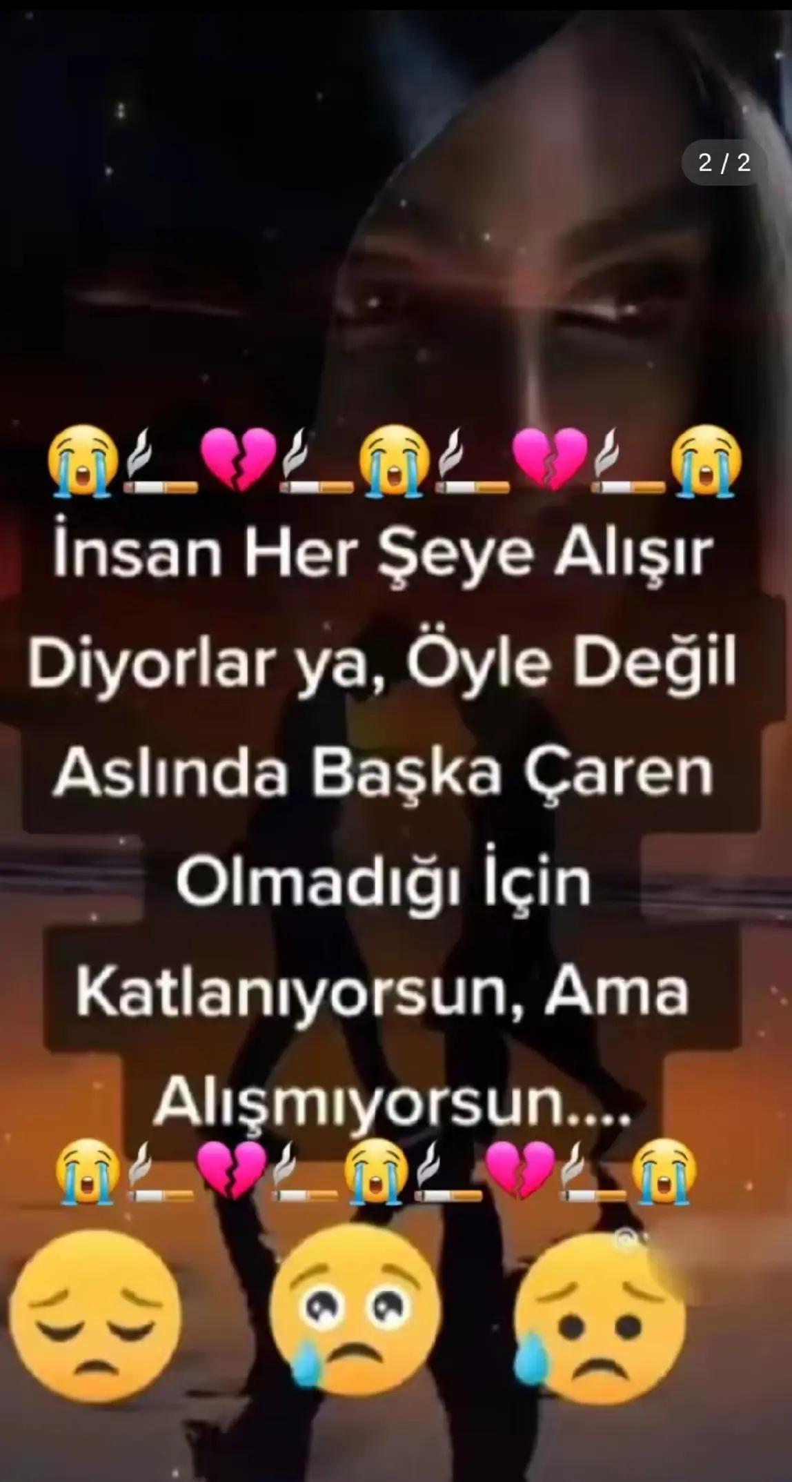 @ð¹GAZELð¹