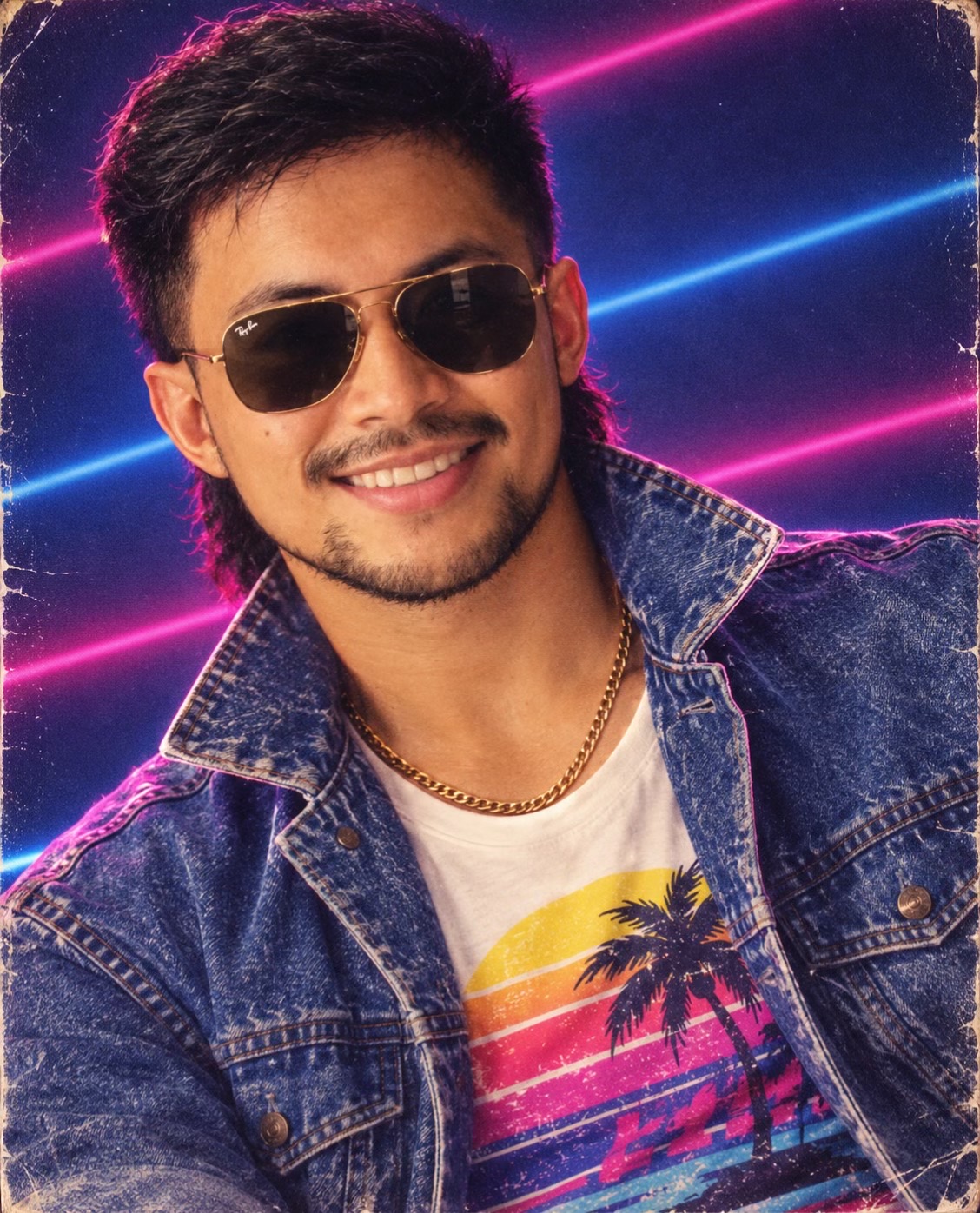 @Carlo Bautista