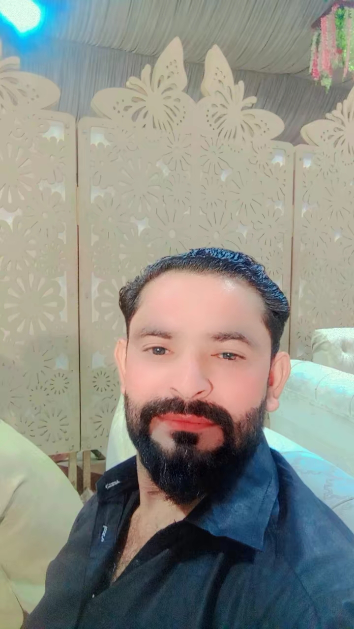 @lak10203040