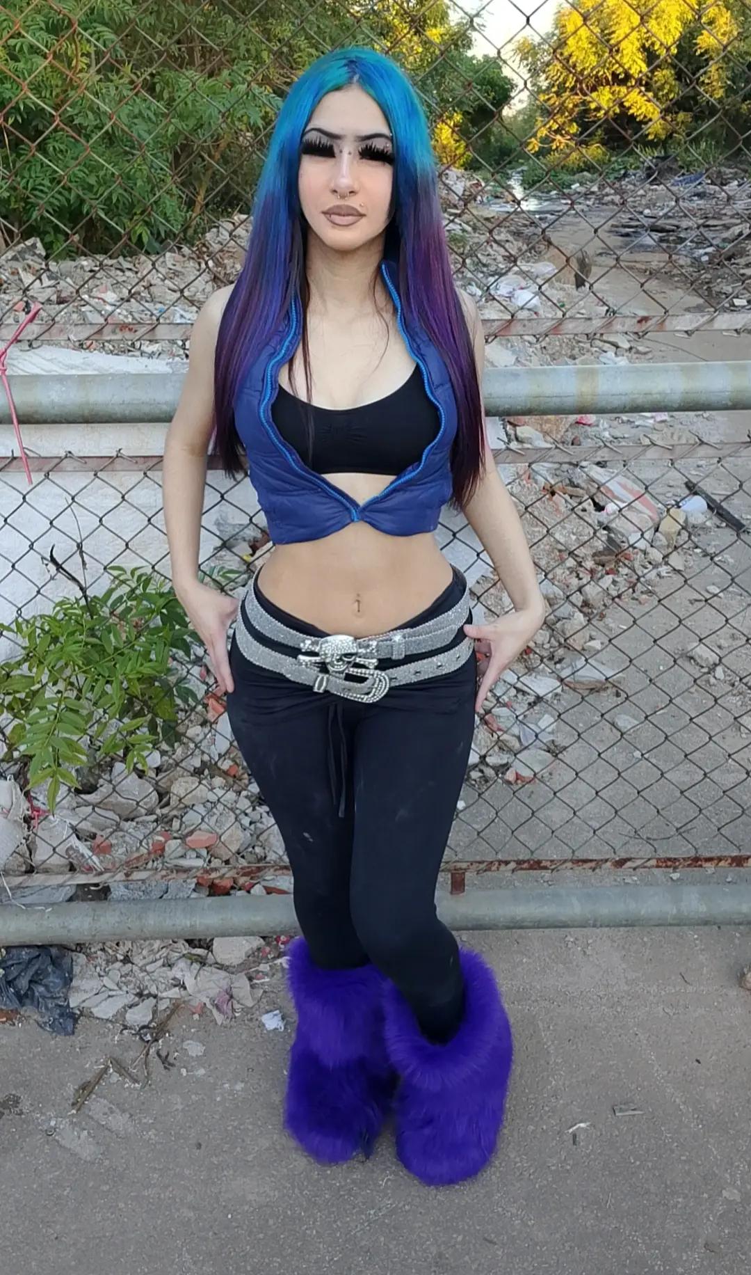@lua