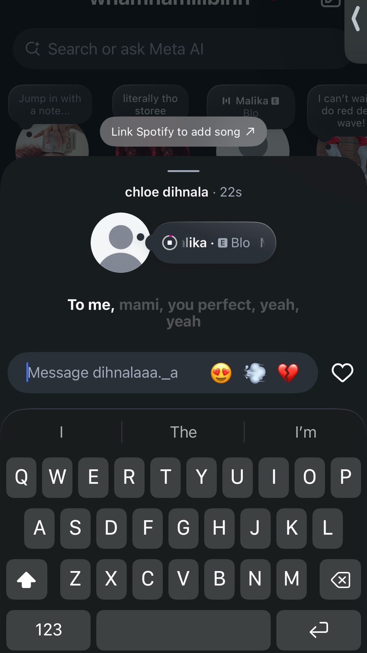 @chloedihnala