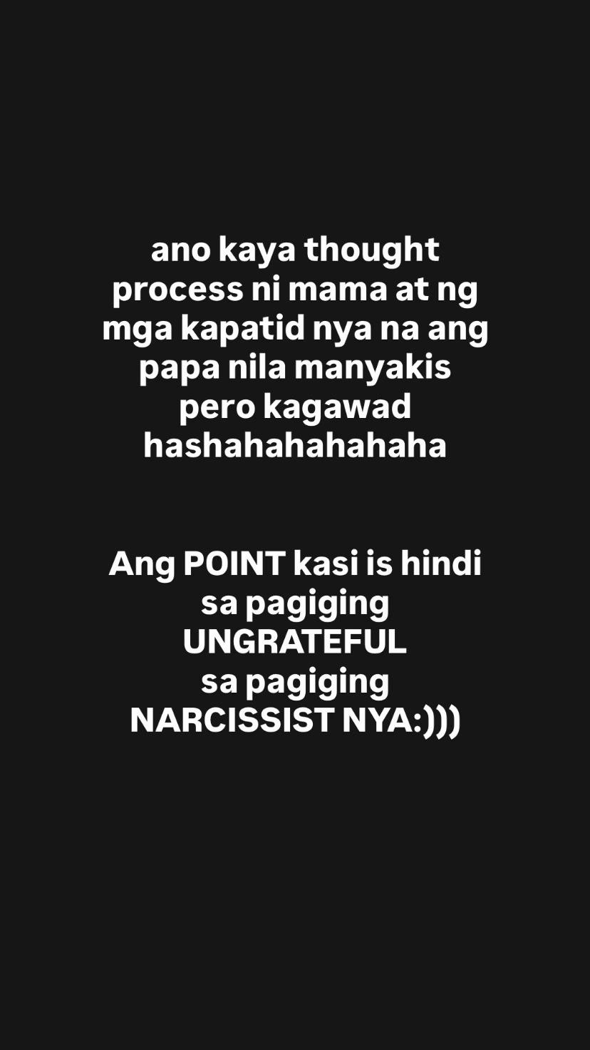 @jubee 🐝