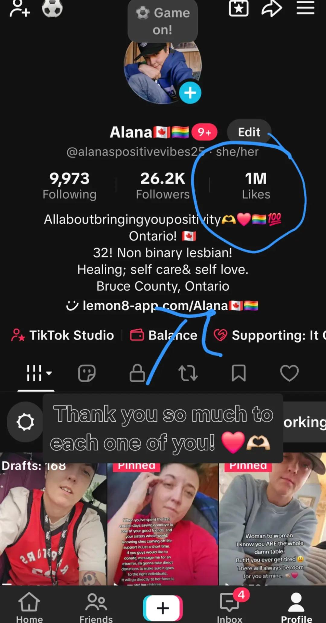 @Alana🇨🇦🏳️🌈