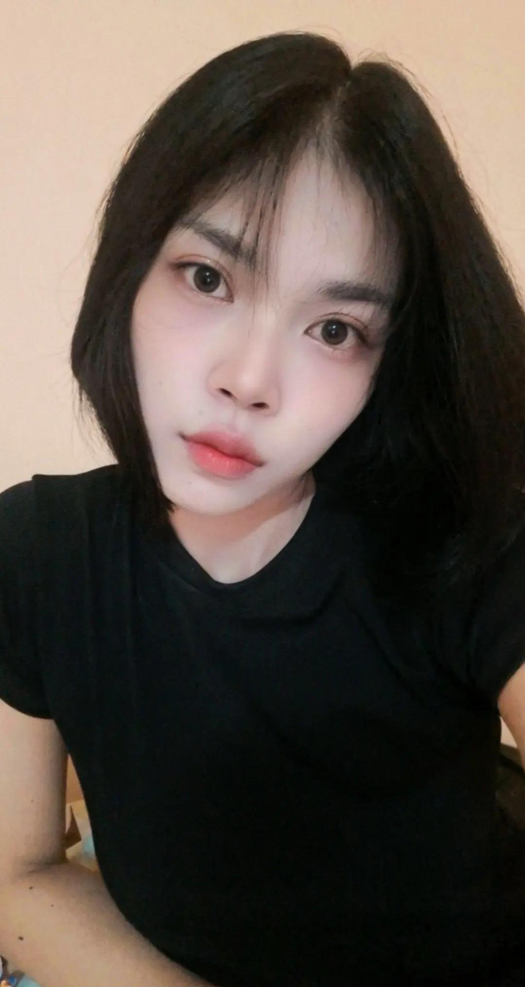 @🌻PANNAPA🌻