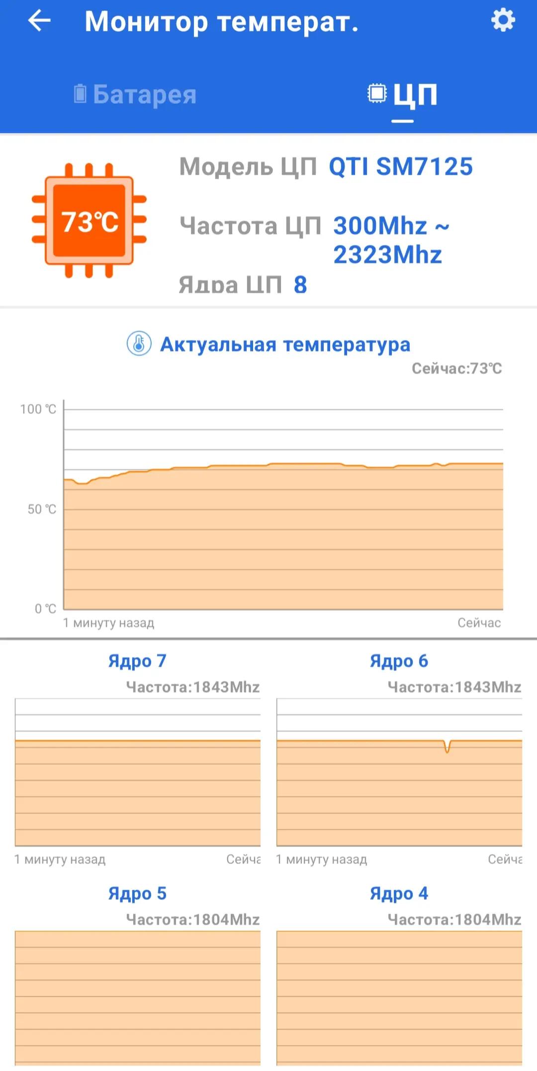 @Пластилин