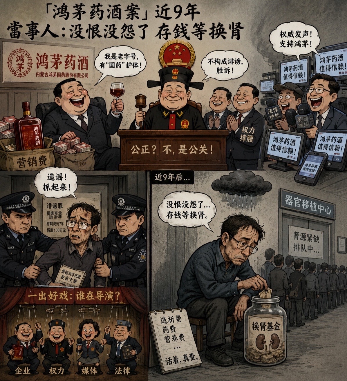 @沈言离