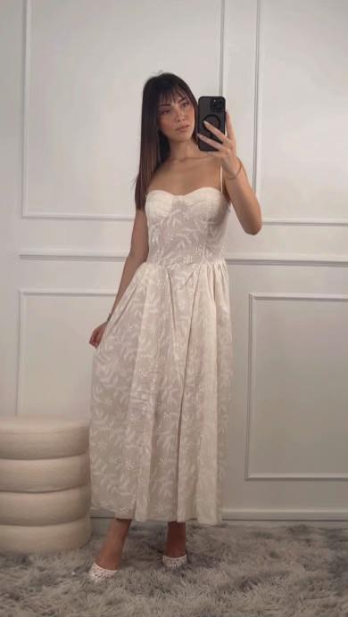 @theglam_stylee_