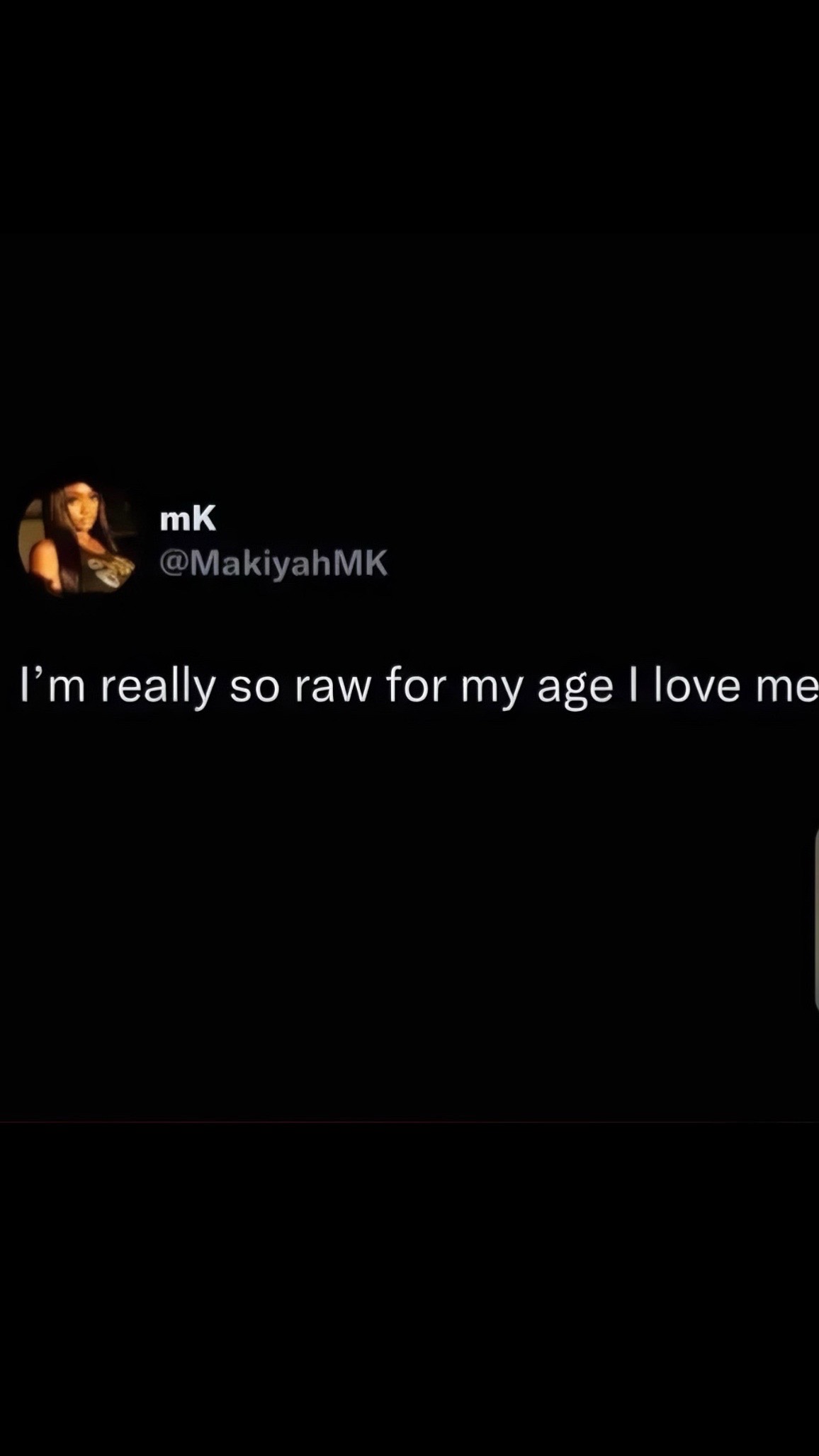 @R