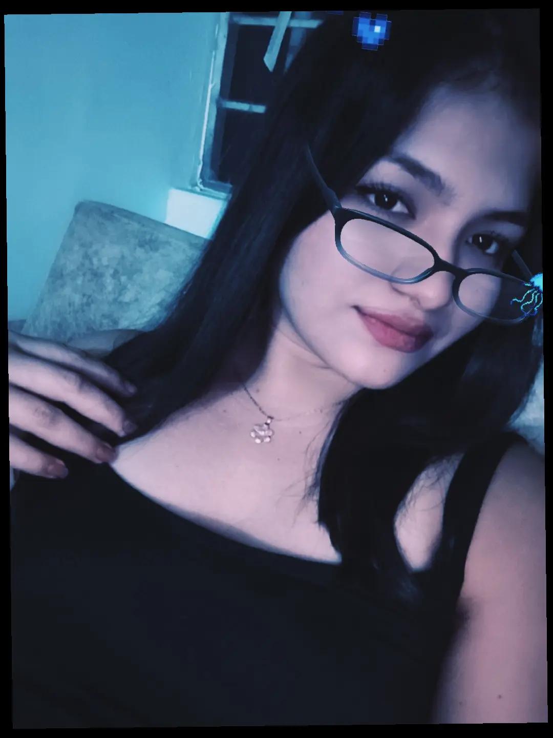 @nancy.hernandez