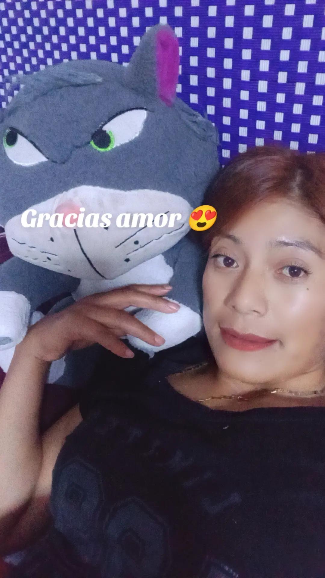 @Valery J🥰