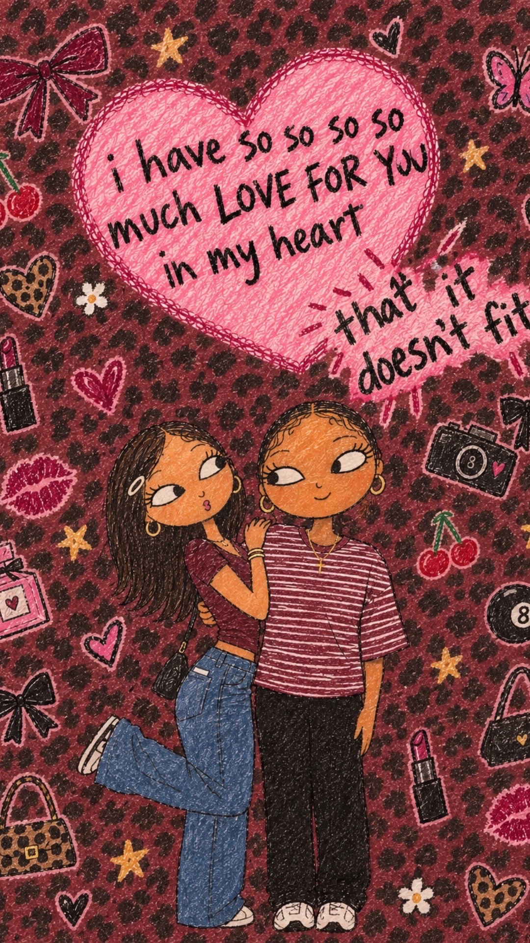 @eli ♡