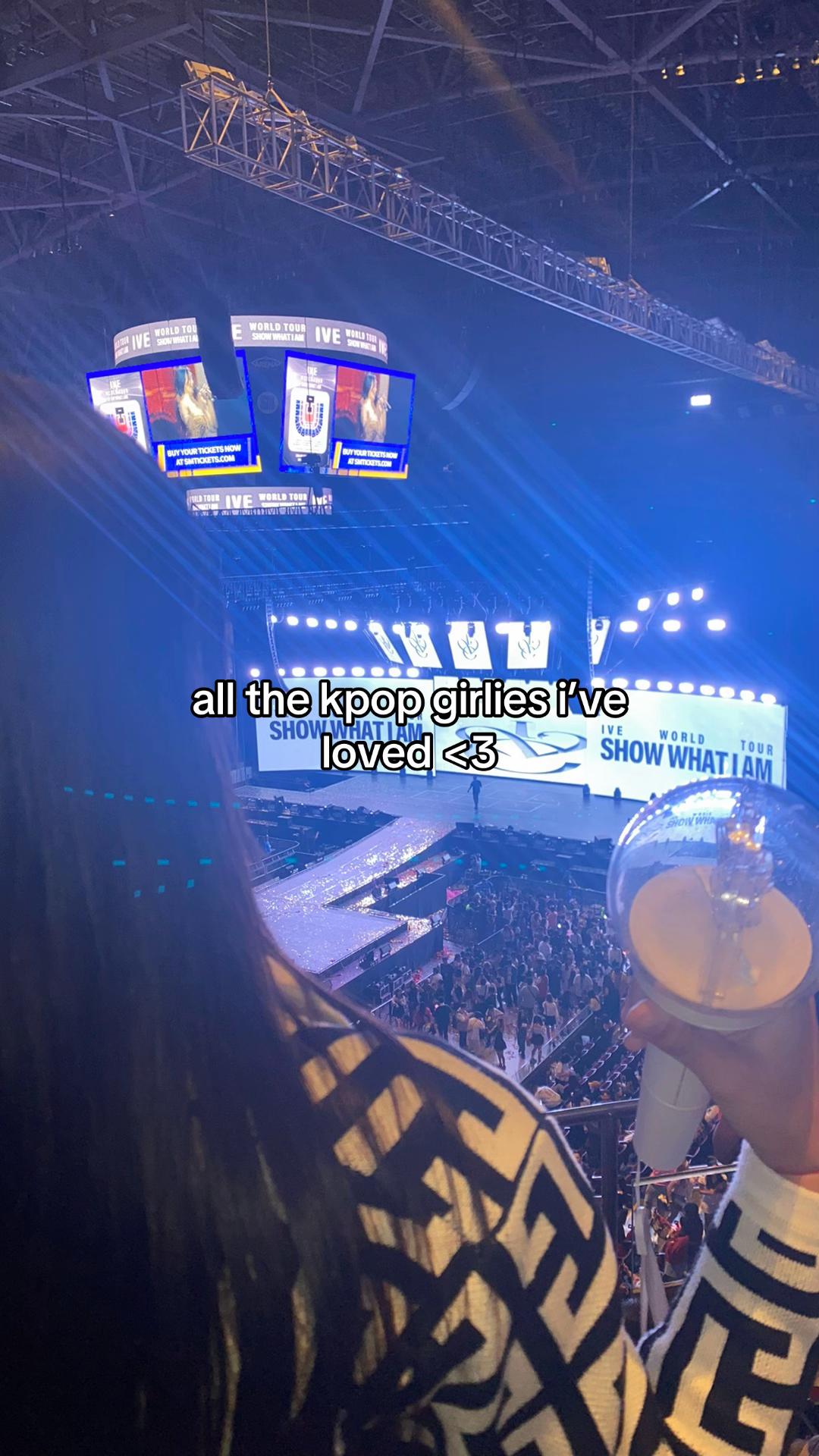@Eunice ⁷ SIN:BLISS / DEATHOFME