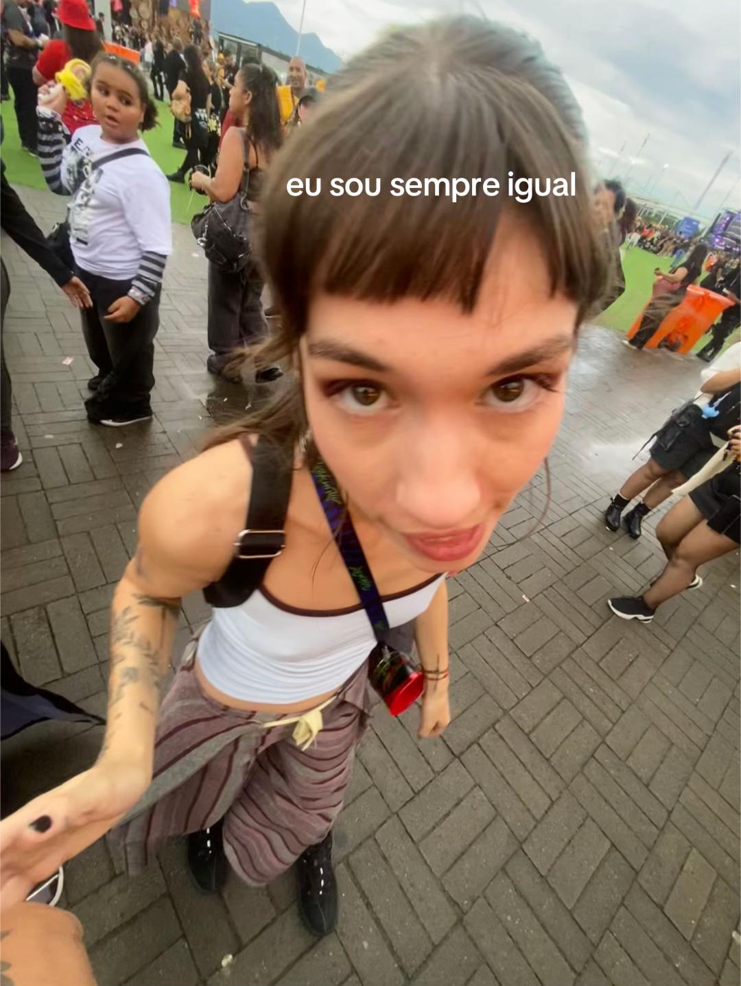 @cacoquinha