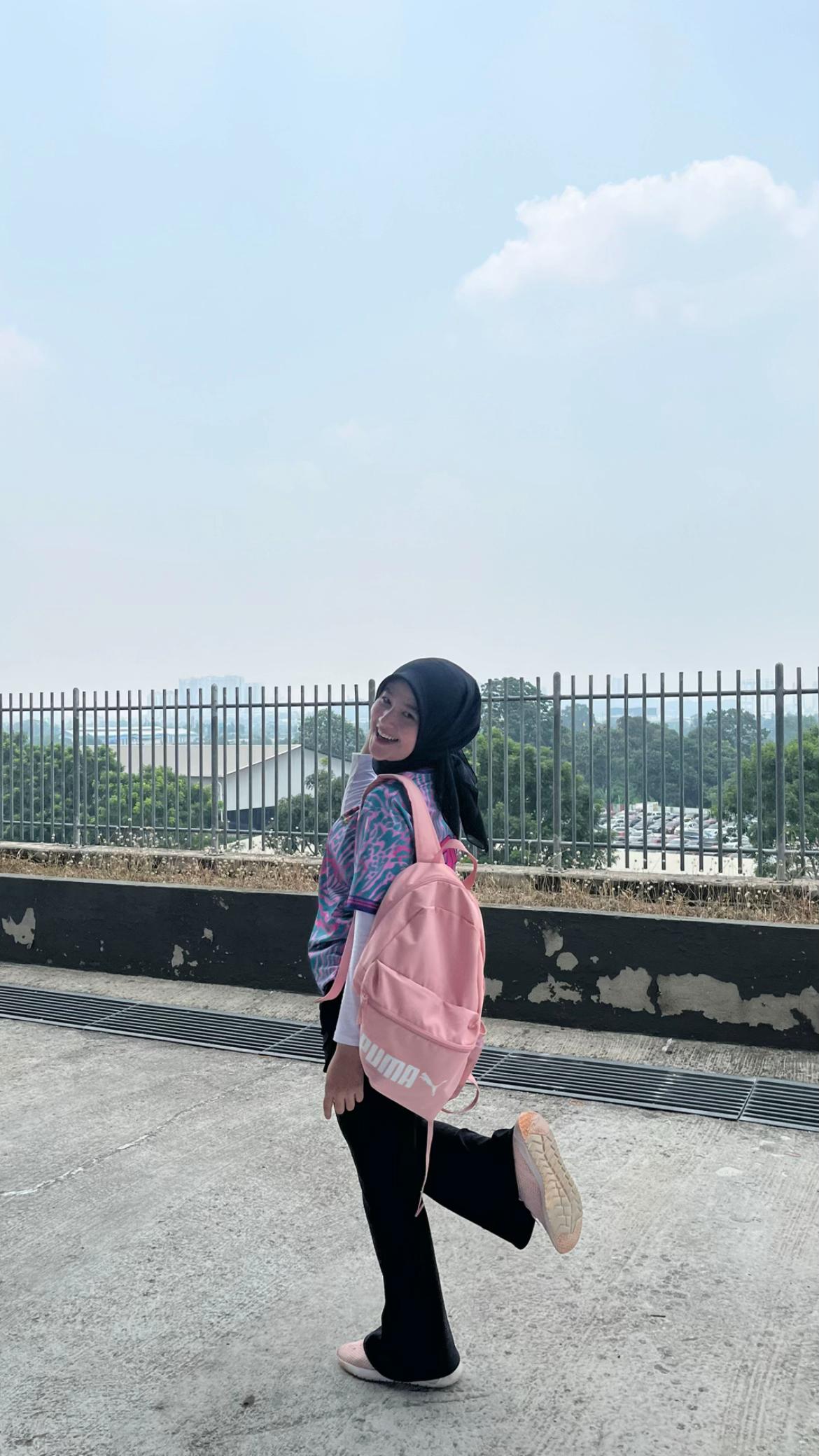 @aisyadani
