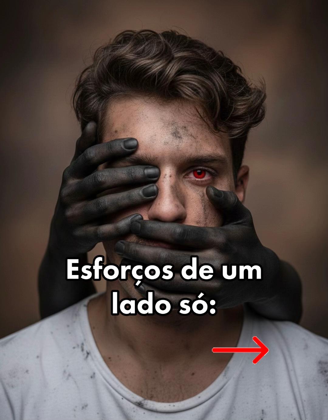 @Renato Yuri