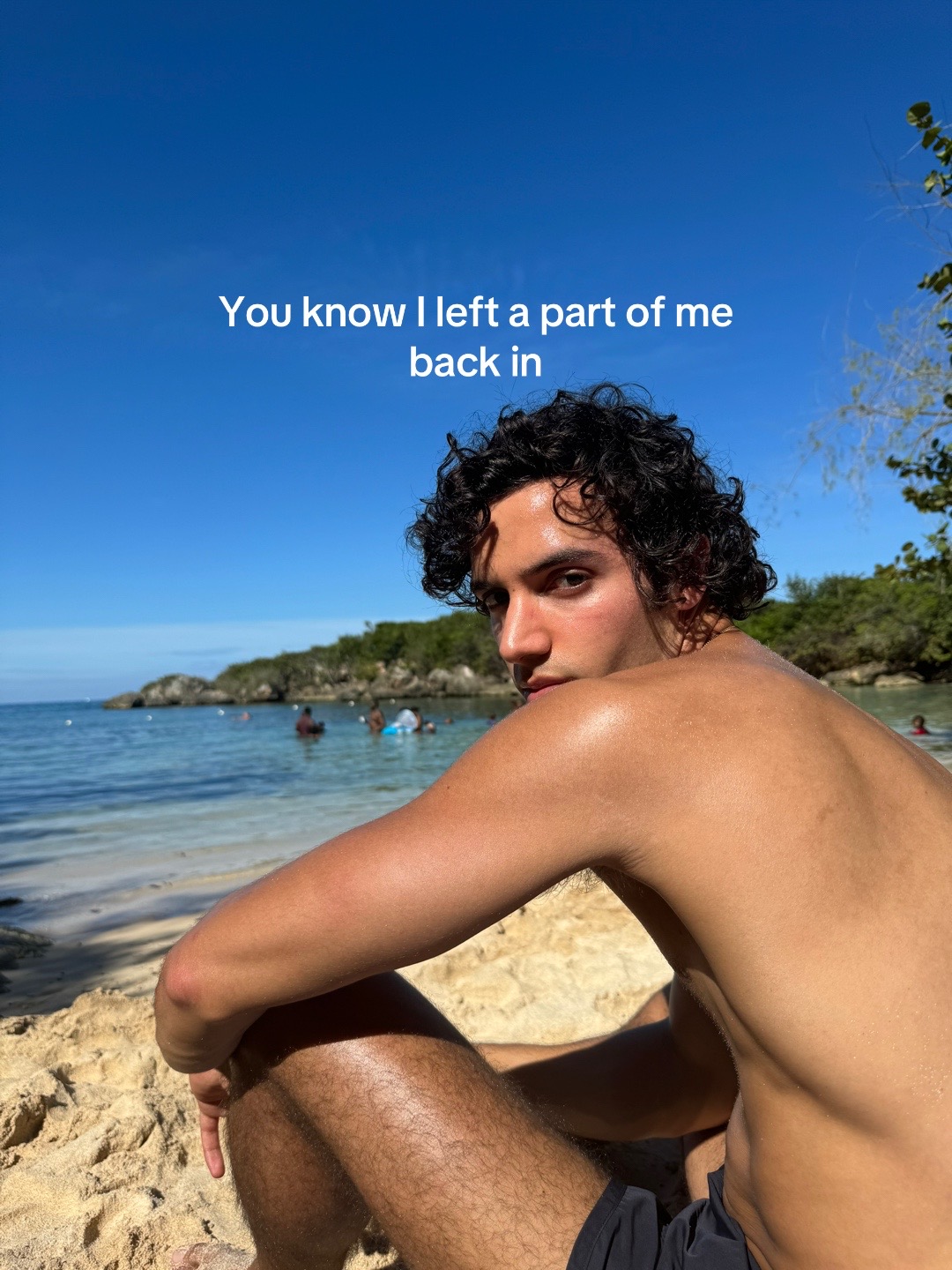 @Zach Boussatta