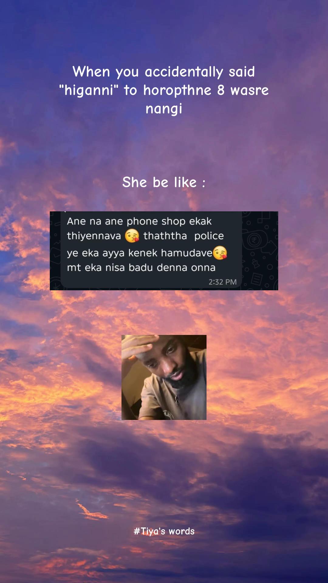 @๐