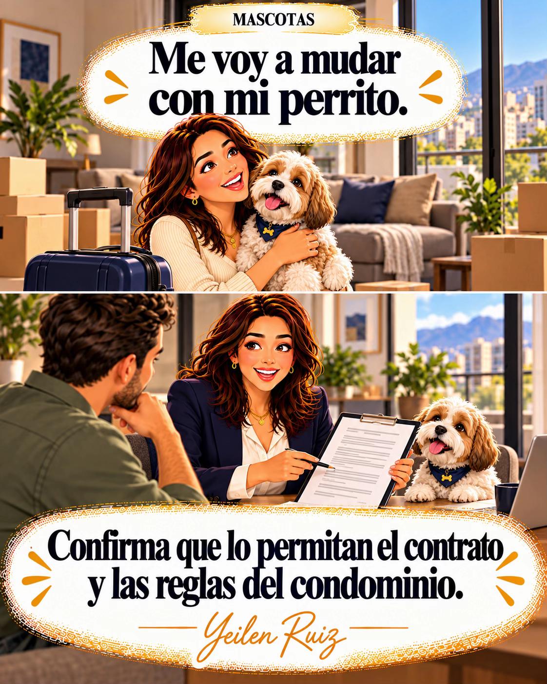 @yeilenruizagente